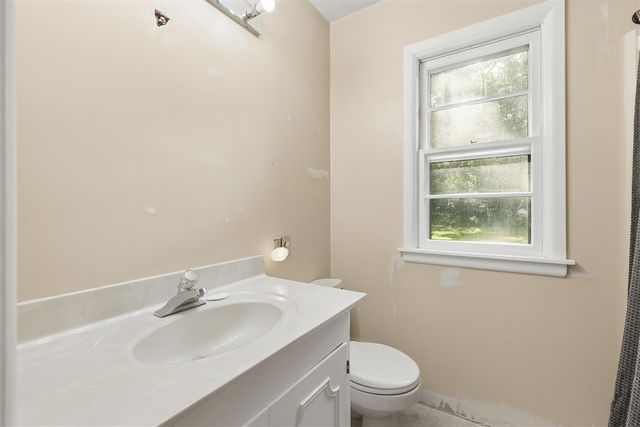 719 Aster Avenue, Holland, MI 49423