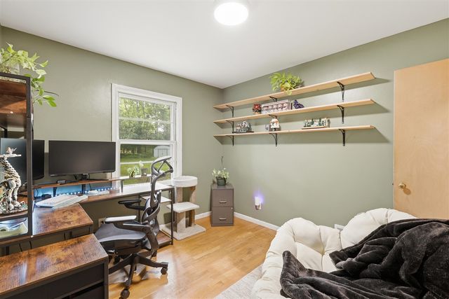 719 Aster Avenue, Holland, MI 49423
