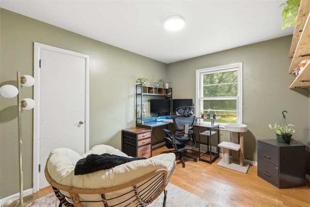 719 Aster Avenue, Holland, MI 49423