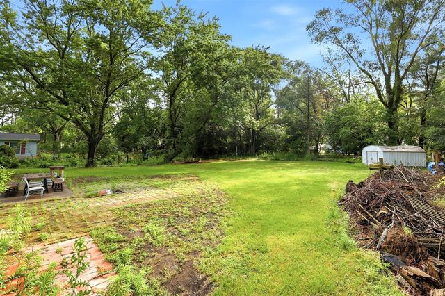 719 Aster Avenue, Holland, MI 49423