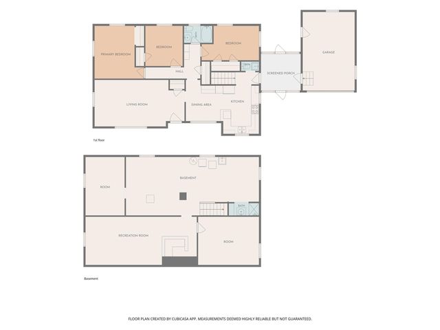 719 Aster Avenue, Holland, MI 49423