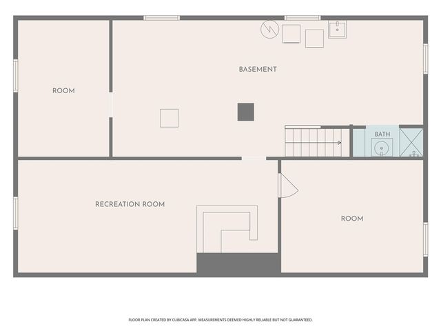 719 Aster Avenue, Holland, MI 49423