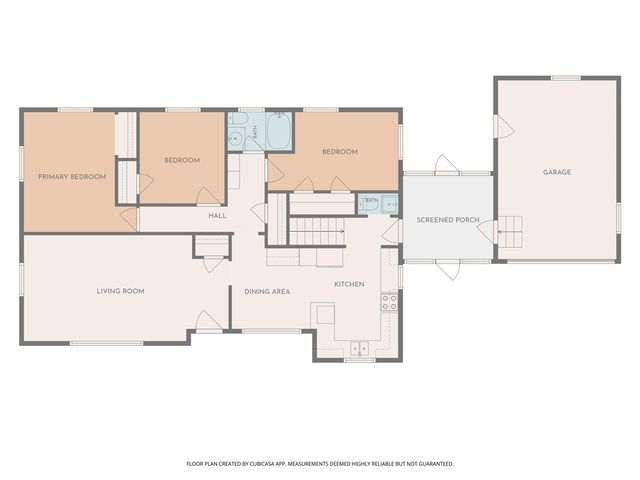 719 Aster Avenue, Holland, MI 49423