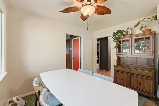 719 Aster Avenue, Holland, MI 49423