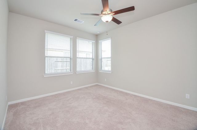 4506 Hazel Bay Court, Fulshear, TX 77441
