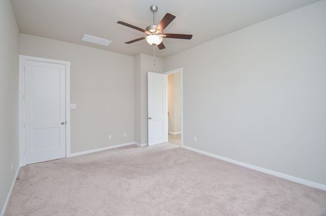 4506 Hazel Bay Court, Fulshear, TX 77441
