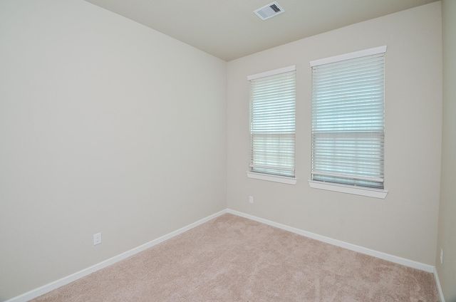 4506 Hazel Bay Court, Fulshear, TX 77441