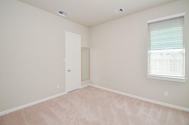 4506 Hazel Bay Court, Fulshear, TX 77441