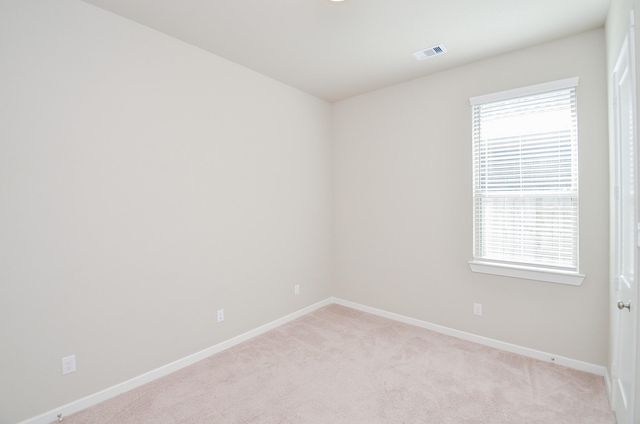 4506 Hazel Bay Court, Fulshear, TX 77441