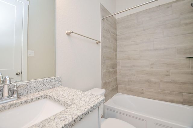 4506 Hazel Bay Court, Fulshear, TX 77441