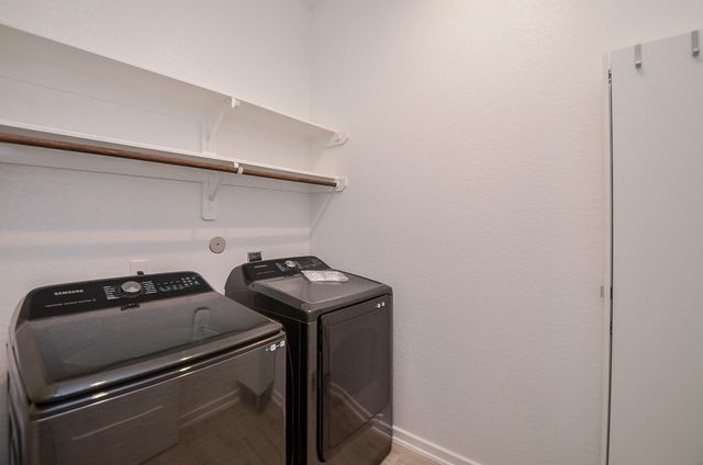 4506 Hazel Bay Court, Fulshear, TX 77441