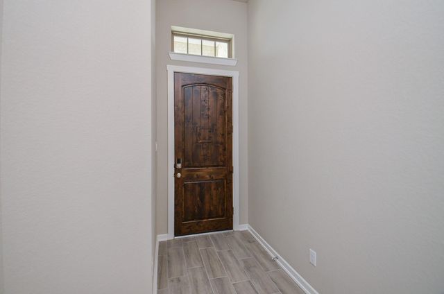 4506 Hazel Bay Court, Fulshear, TX 77441