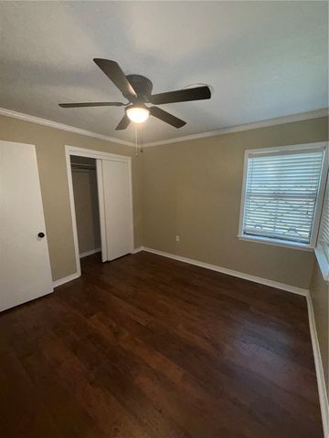 3002 W 2nd, Russellville, AR 72801