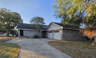 3245 Briarhurst St, Corpus Christi, TX 78414