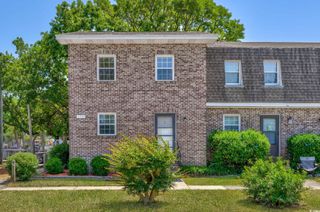2701 Hillside Dr S Apt 1, North Myrtle Beach, SC 29582