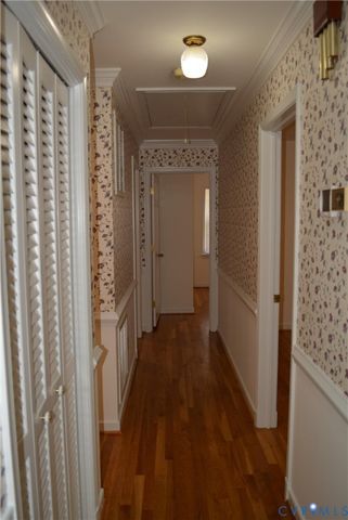 1912 Kirkwall Ct, North Chesterfield, VA 23235