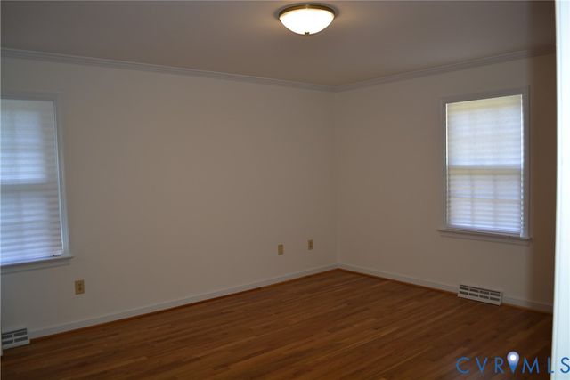 1912 Kirkwall Ct, North Chesterfield, VA 23235