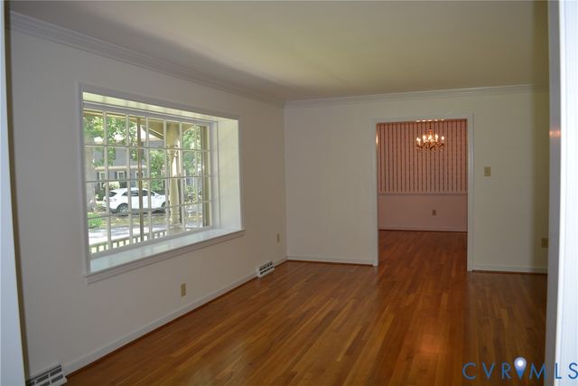 1912 Kirkwall Ct, North Chesterfield, VA 23235