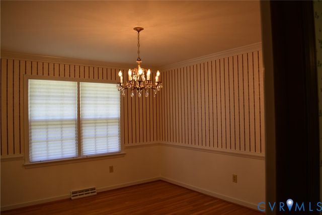 1912 Kirkwall Ct, North Chesterfield, VA 23235