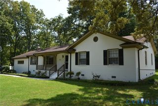 1912 Kirkwall Ct, North Chesterfield, VA 23235