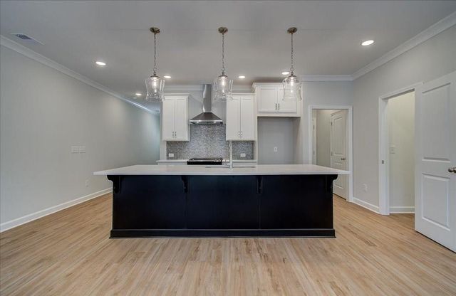 4525 Twinberry Drive, Powder Springs, GA 30127