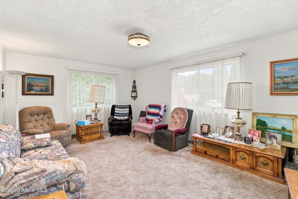 6936 W Trevor ST, Rathdrum, ID 83858 photo 4