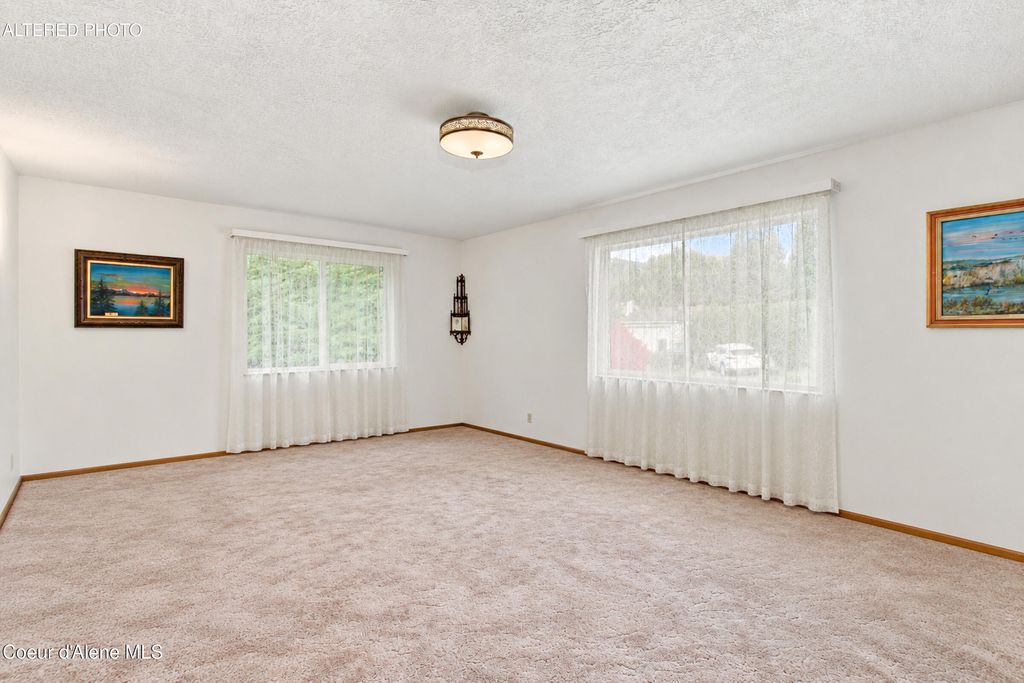 6936 W Trevor ST, Rathdrum, ID 83858 photo 5