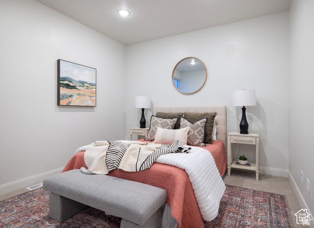 1604 E 3300 S, Millcreek, UT 84106