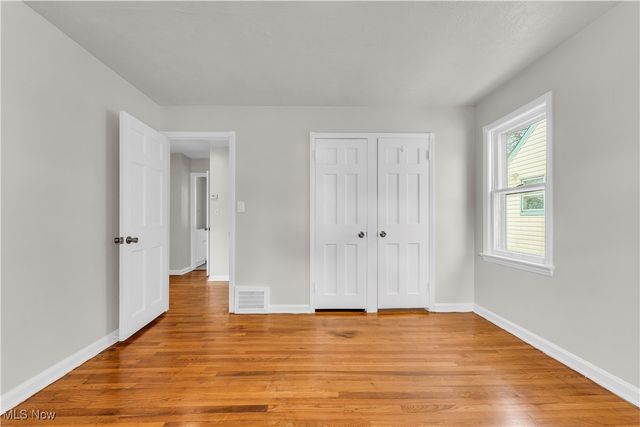 14417 Corridon Avenue, Maple Heights, OH 44137