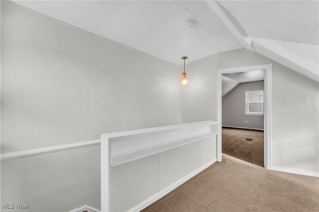 14417 Corridon Avenue, Maple Heights, OH 44137