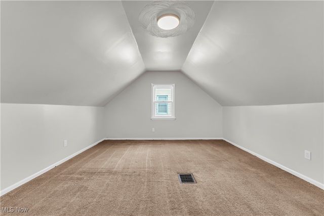 14417 Corridon Avenue, Maple Heights, OH 44137