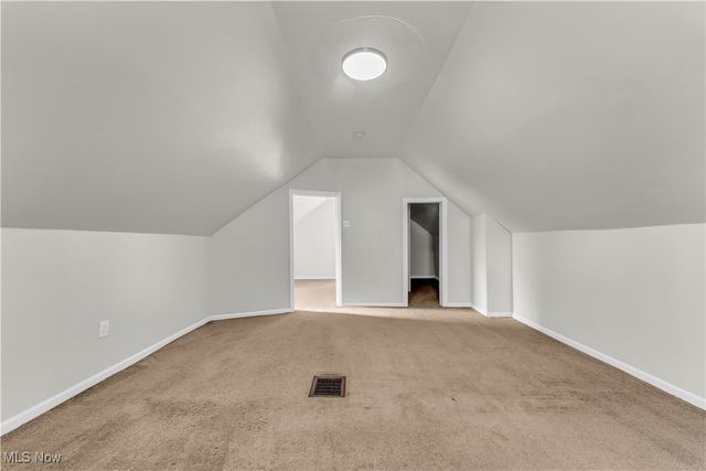 14417 Corridon Avenue, Maple Heights, OH 44137