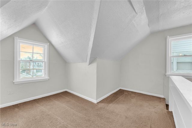 14417 Corridon Avenue, Maple Heights, OH 44137