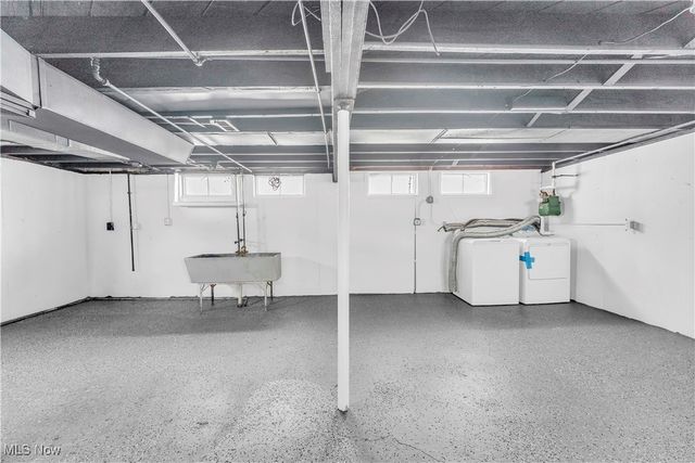 14417 Corridon Avenue, Maple Heights, OH 44137