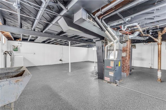 14417 Corridon Avenue, Maple Heights, OH 44137