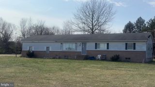 113 PEAR TREE POINT RD, Chestertown, MD 21620