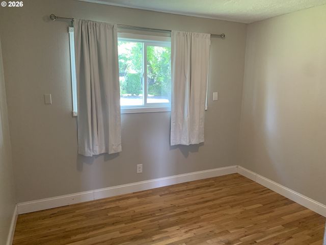 7816 Ne 28TH St, Vancouver, WA 98662