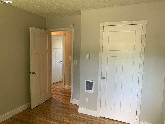 7816 Ne 28TH St, Vancouver, WA 98662