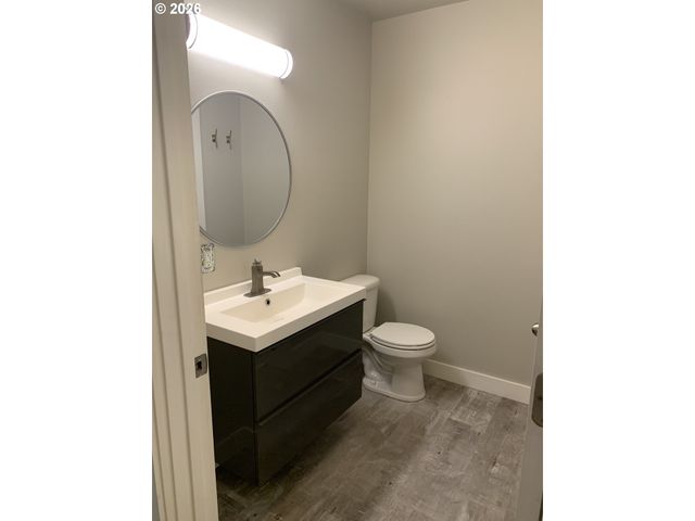 7816 Ne 28TH St, Vancouver, WA 98662