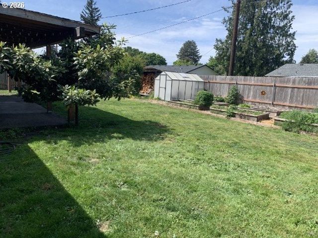 7816 Ne 28TH St, Vancouver, WA 98662