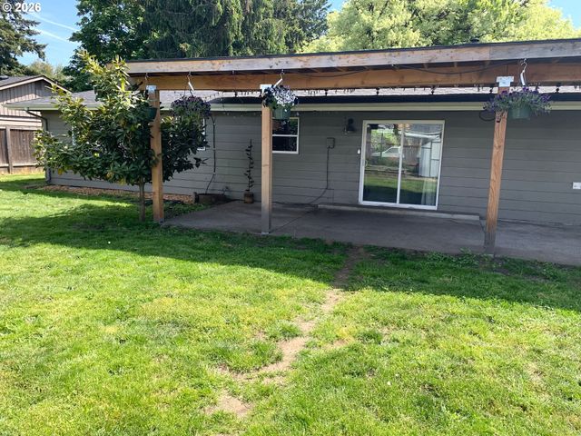 7816 Ne 28TH St, Vancouver, WA 98662