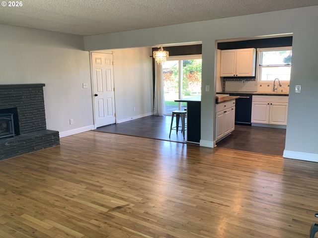 7816 Ne 28TH St, Vancouver, WA 98662