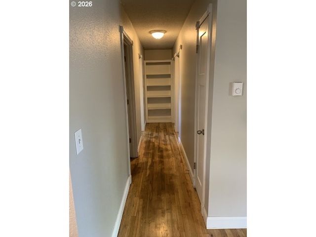 7816 Ne 28TH St, Vancouver, WA 98662