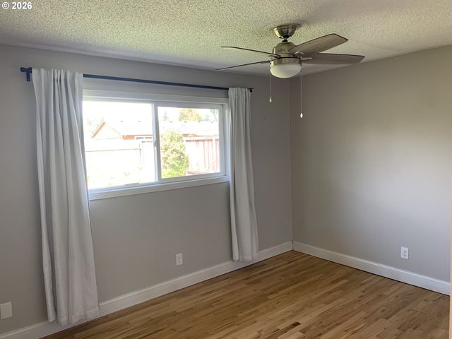 7816 Ne 28TH St, Vancouver, WA 98662