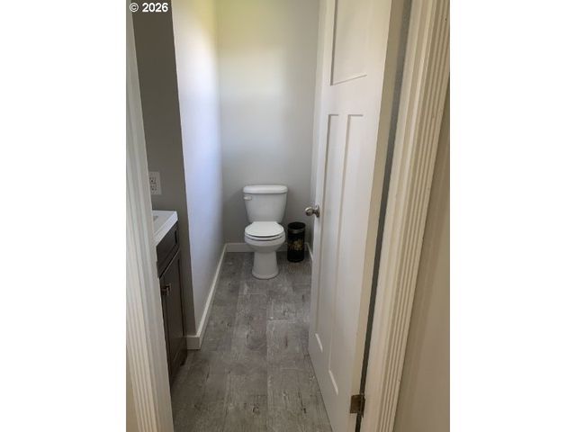 7816 Ne 28TH St, Vancouver, WA 98662