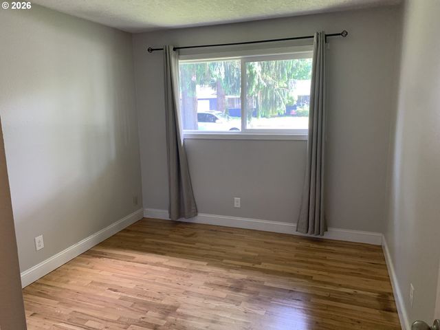 7816 Ne 28TH St, Vancouver, WA 98662