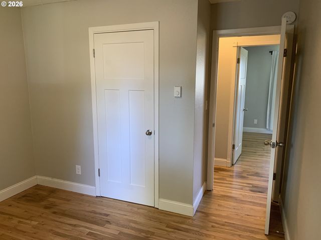 7816 Ne 28TH St, Vancouver, WA 98662