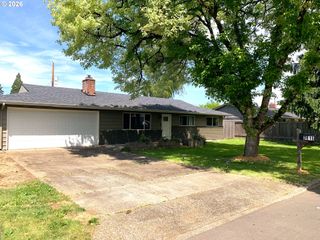 7816 Ne 28TH St, Vancouver, WA 98662