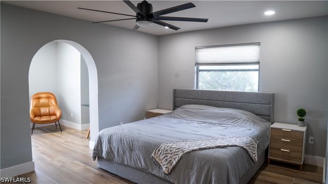 2090 Via Venice, Punta Gorda, FL 33950