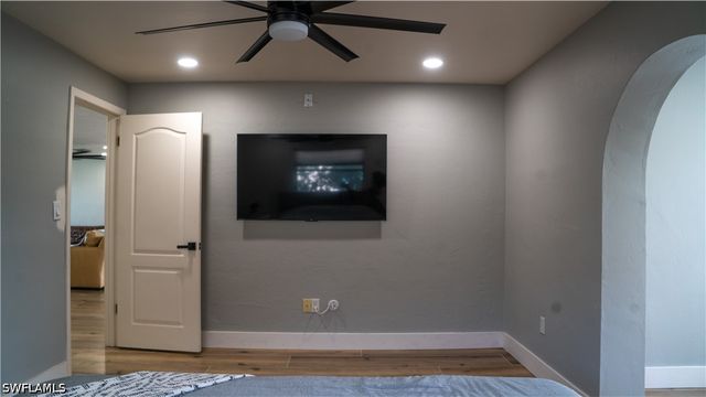 2090 Via Venice, Punta Gorda, FL 33950